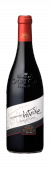 Ctes du Rhne Caprices d'Antoine 75cl CJY Caviste Vin Bretagne