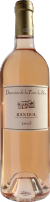 Bandol_Rose_Tour_du_Bon_CJY_Caviste_Vin_Bretagne