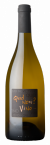 Anjou_Blanc_Domaine_de_Mihoudy_CJY_Caviste_Vin_Bretagne