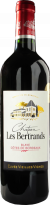 Blaye_Vieilles_Vignes_Château_les_Bertrands_CJY_Caviste_Vin_Bretagne
