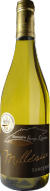 Sancerre_Blanc_"Millsia"_Serge_Laporte_CJY_Caviste_Bretagne