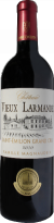 Saint_Emilion_Grand_Cru_Vieux_Chteau_Larmande_Magnaudeix_CJY_Caviste_Bretagne