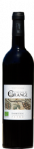 AOP_Fitou_Domitius_Domaine_de_la_Grange_CJY_Caviste_Vin_Bretagne