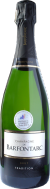 Champagne_Barfontarc_Tradition_Brut_Cuve_Rserve_Blanc_CJY_Caviste_Bretagne