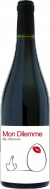 "Mon_Dilemme"_Rouge_Jean_Pla_CJY_Caviste_Vin_Bretagne