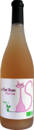 IGP_Ctes_Catalanes_"a_Chat_Rose"_Ros_Jean_Pla_CJY_Caviste_Vin_Bretagne