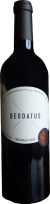 Madiran_Domaine_Dodatus_CJY_Caviste_Vin_Bretagne