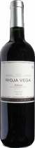 Espagne_Rioja_Vega_rouge_CJY_Caviste_Bretagne