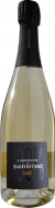 Champagne_Barfontarc_Blanc_de_Blanc_CJY_Caviste_Bretagne