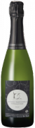 AOP_Mthode_Traditionnelle_Brut_Blanc_Bruno_Cormerais_CJY_Caviste_Vin_Bretagne