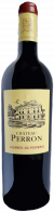 Lalande_de_Pomerol_Rouge_Bertrand_Massonie_CJY_Caviste_Vin_Bretagne