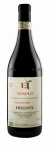 Castellero_Barolo_rouge_Brezza_Pimont_CJY_Caviste_Bretagne