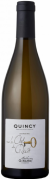 Quincy_La_Clef_du_Rcit_ Anthony_Girard_CJY_Caviste_Vin_Bretagne