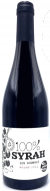 C�tes_du_Tarn_100%_Syrah_Rouge_Ch�teau_Les_Vignals_CJY_Caviste_Bretagne