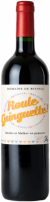 C�tes_du_Marmandais_Roule_Guinguette_Domaine_de_Beyssac_CJY_Caviste_Vin_Bretagne