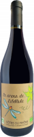 AOP_C�tes_du_Rh�ne_Camille_Cayran_CJY_Caviste_Vin_Bretagne