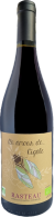 Rasteau_R�serve_rouge_CJY_Camille_Cayran_CJY_Caviste_Vin_Bretagne