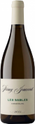 Chenin_Blanc _Perray-Jouannet_Chavagnes_CJY_Caviste_Vin_Bretagne
