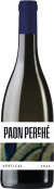 Sauvignon_Blanc _Paon-Perch�_Jaunay-Marigny_CJY_Caviste_Vin_Bretagne
