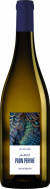 Petit_Paon-Perch_Sauvignon _Paon-Perch�_Jaunay-Marigny_CJY_Caviste_Vin_Bretagne