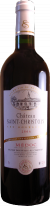 Mdoc_Cru_Bourgeois_St_Christoly_CJY_Caviste_Vin_Bretagne