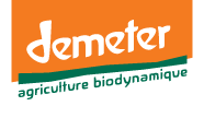 demeter_logo.png