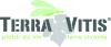 terra_vitis_logo.jpg